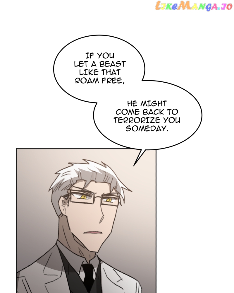 Code Adam Chapter 52 - page 55