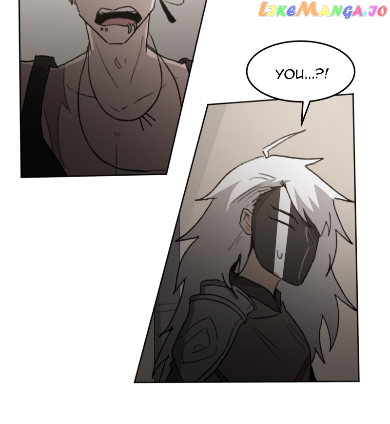 Code Adam Chapter 52 - page 6