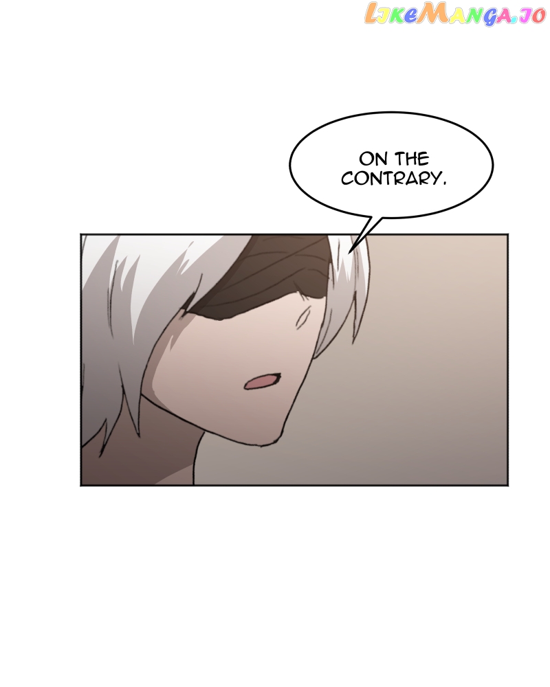 Code Adam Chapter 52 - page 60
