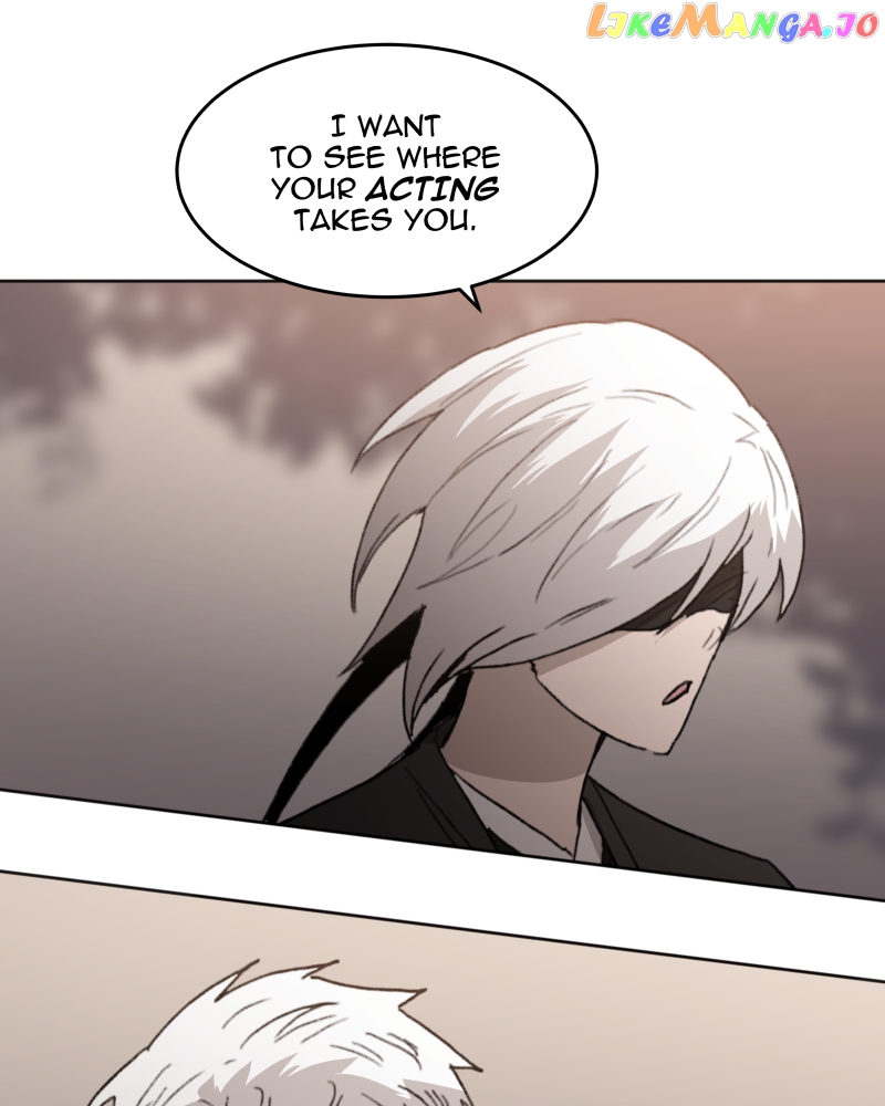 Code Adam Chapter 52 - page 61