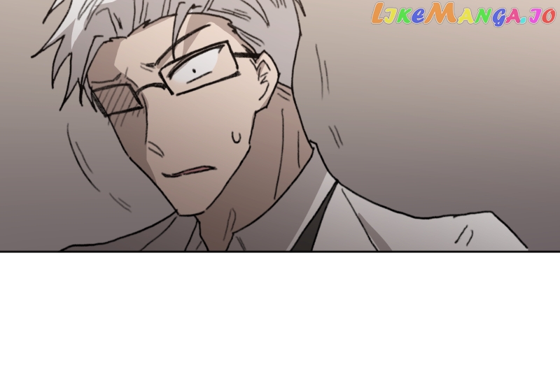 Code Adam Chapter 52 - page 62