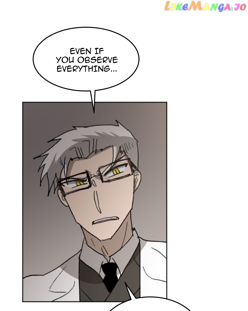 Code Adam Chapter 52 - page 64