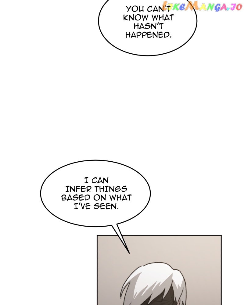 Code Adam Chapter 52 - page 65