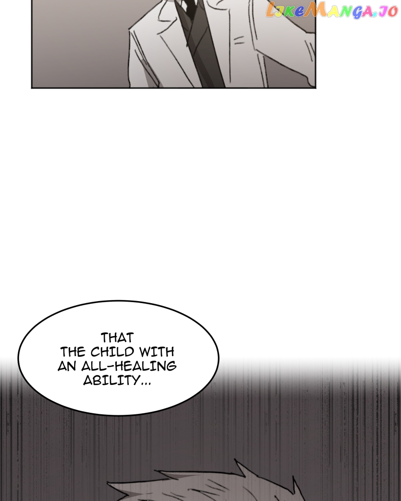 Code Adam Chapter 52 - page 67