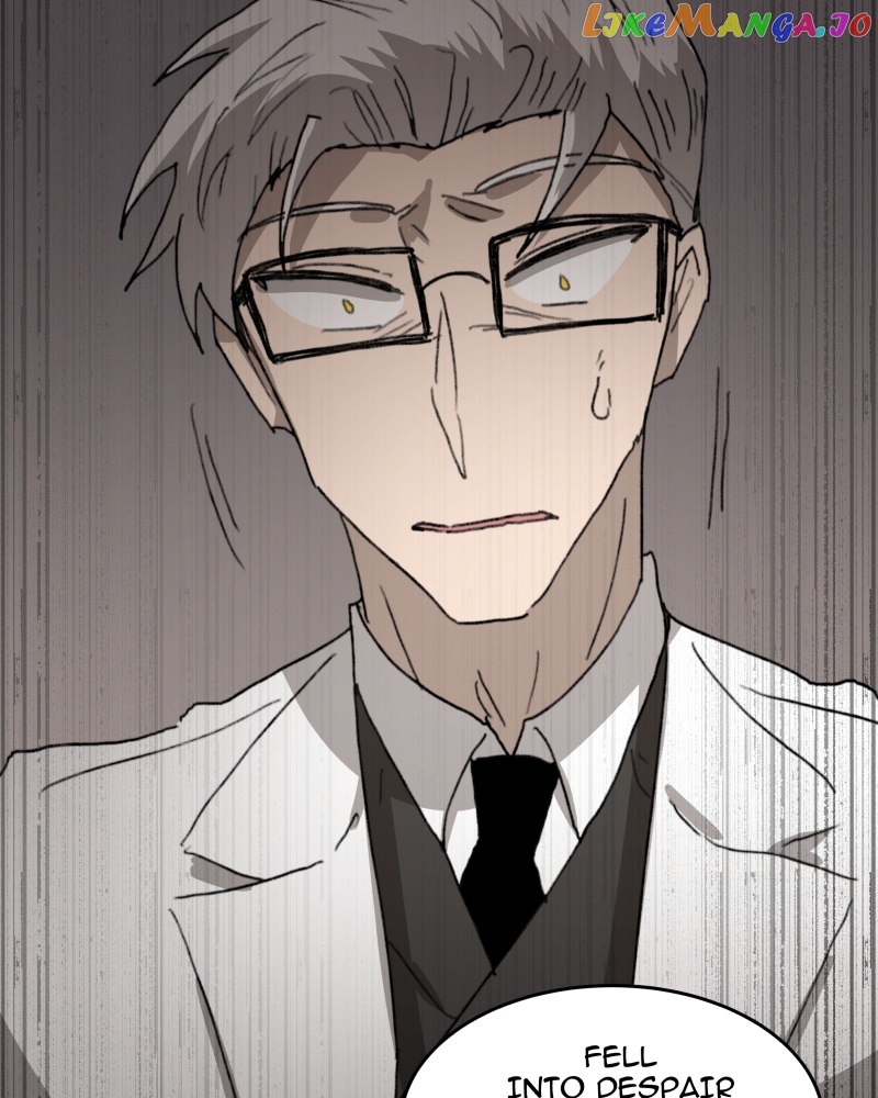 Code Adam Chapter 52 - page 68