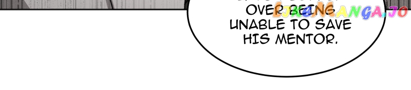 Code Adam Chapter 52 - page 69