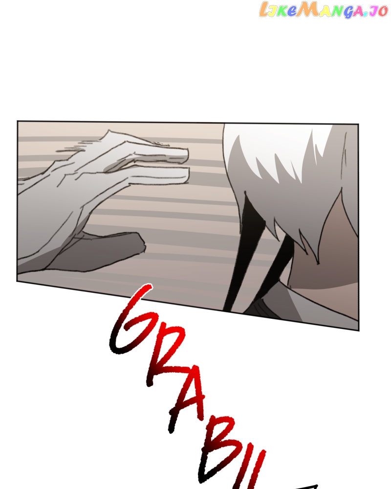 Code Adam Chapter 52 - page 70