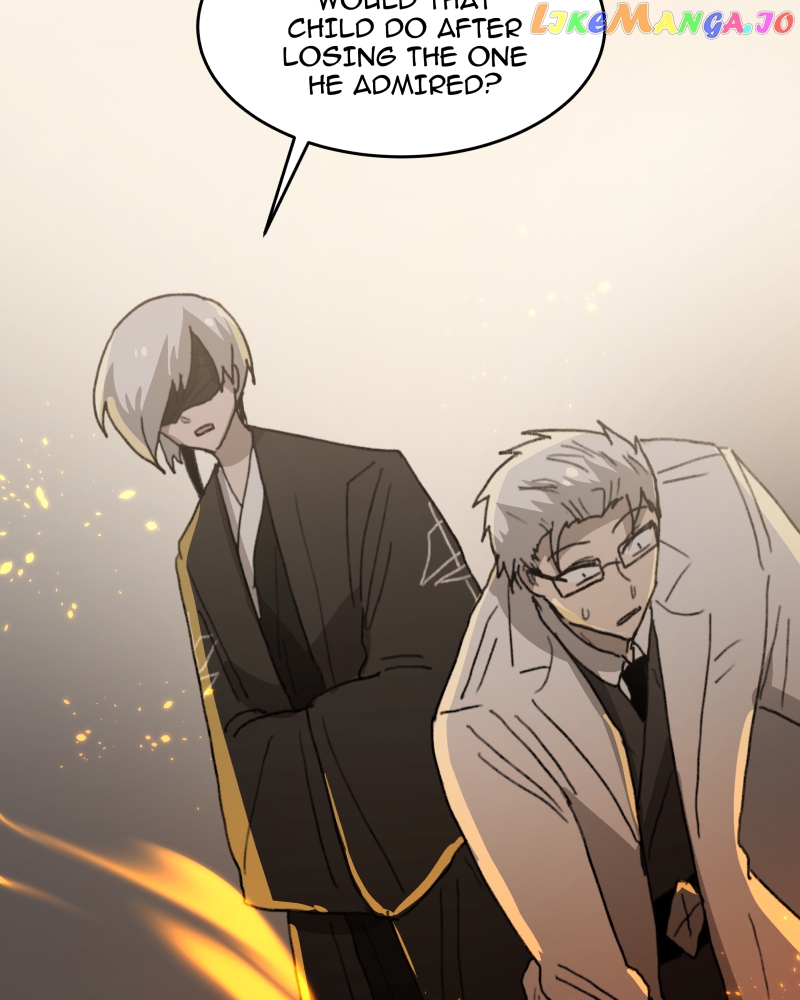 Code Adam Chapter 52 - page 72
