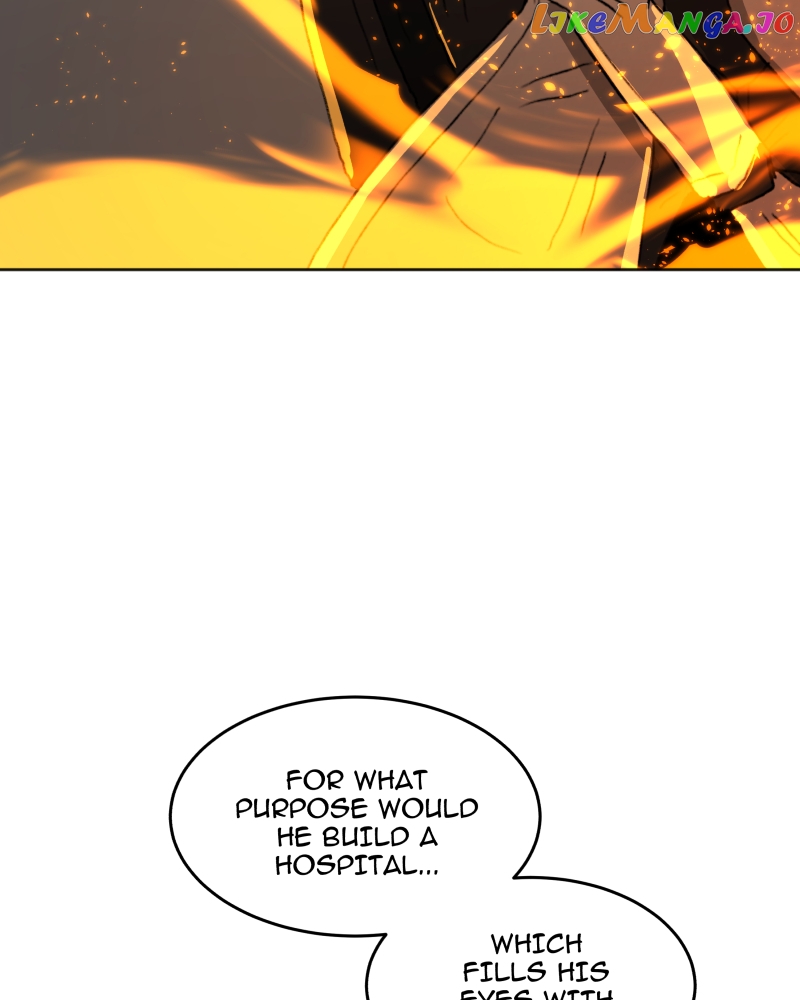 Code Adam Chapter 52 - page 73