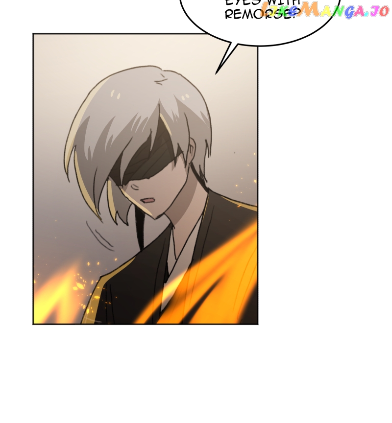 Code Adam Chapter 52 - page 74