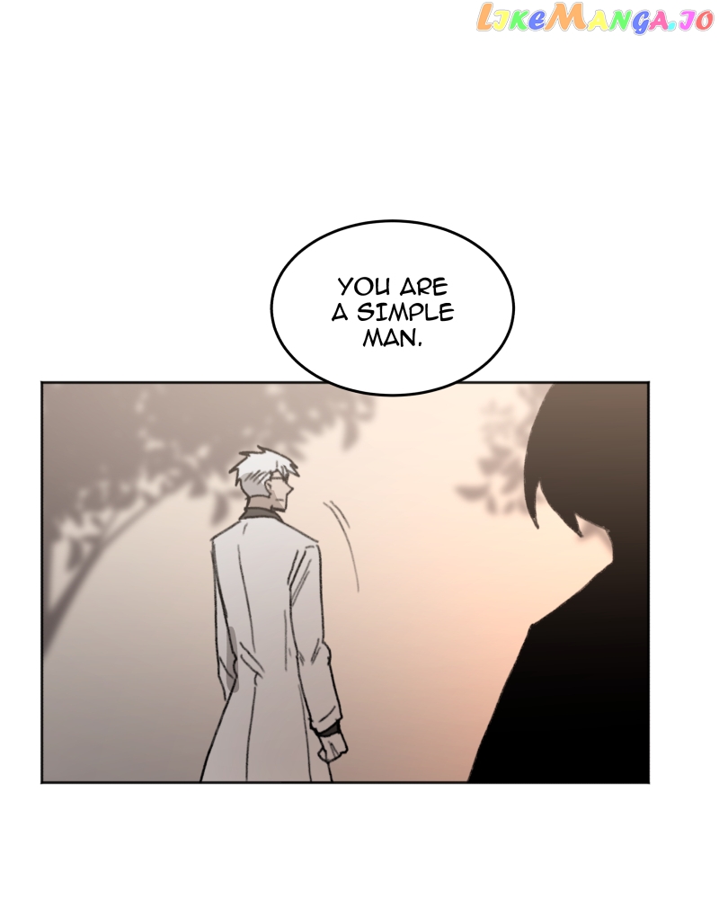 Code Adam Chapter 52 - page 76
