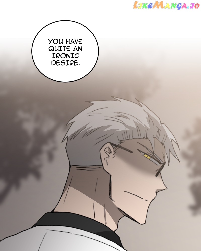 Code Adam Chapter 52 - page 78