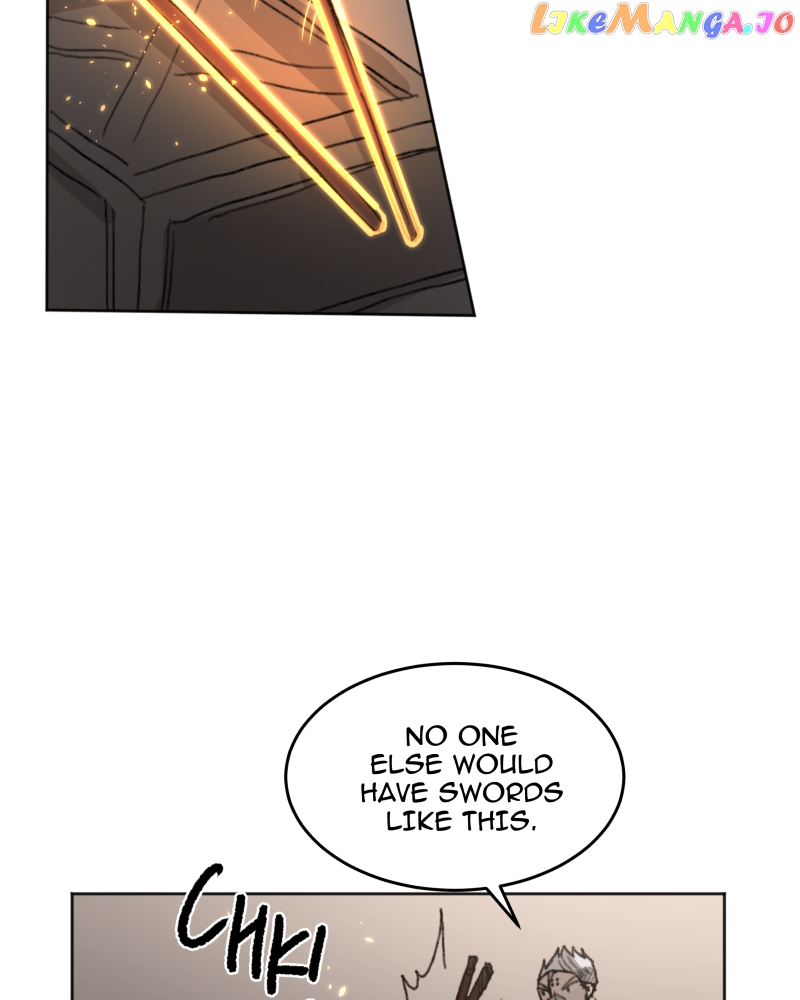 Code Adam Chapter 52 - page 8