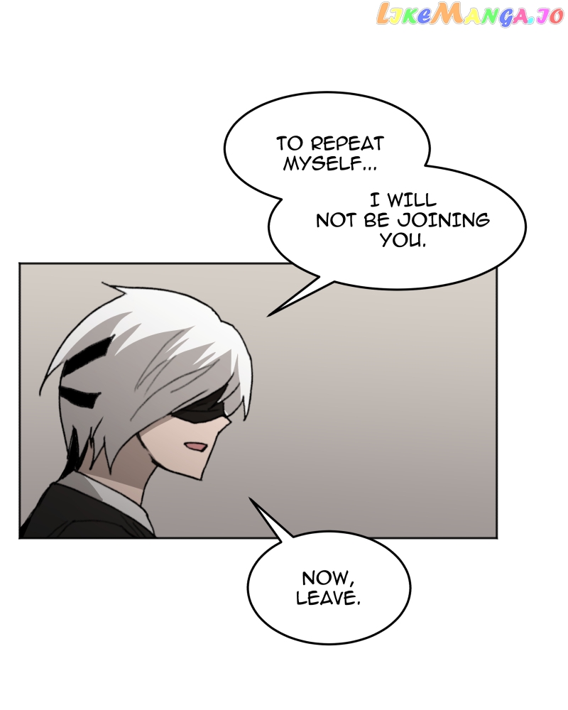 Code Adam Chapter 52 - page 80