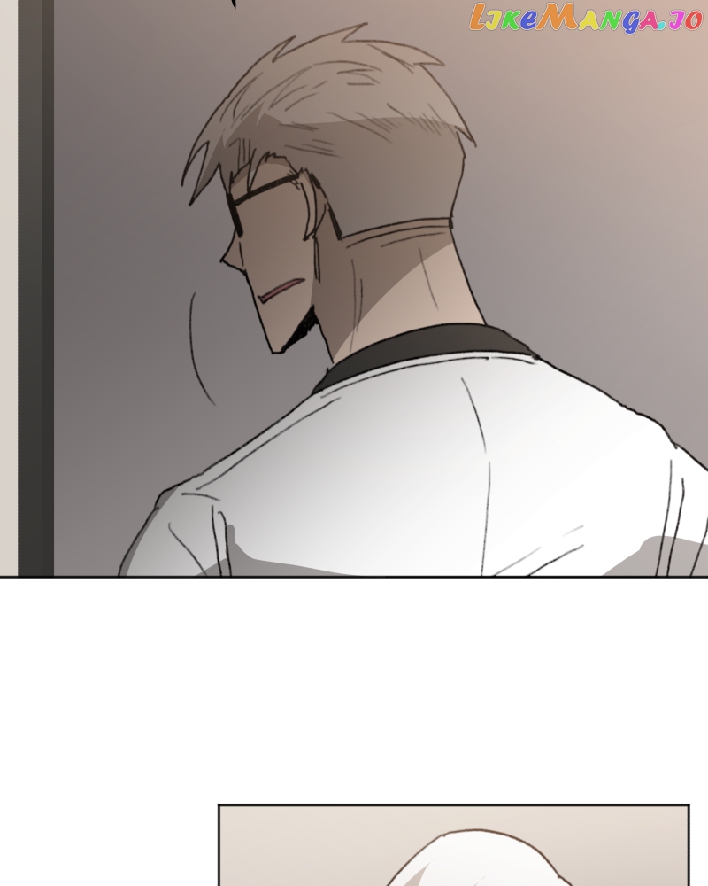 Code Adam Chapter 52 - page 84