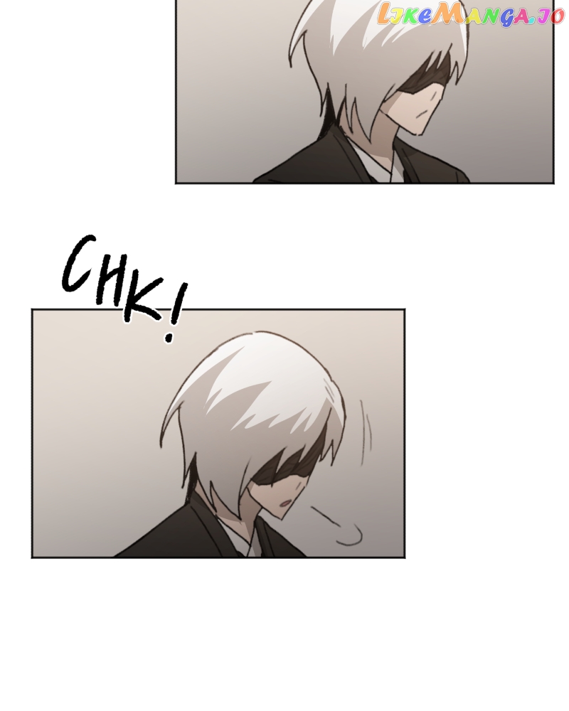 Code Adam Chapter 52 - page 85
