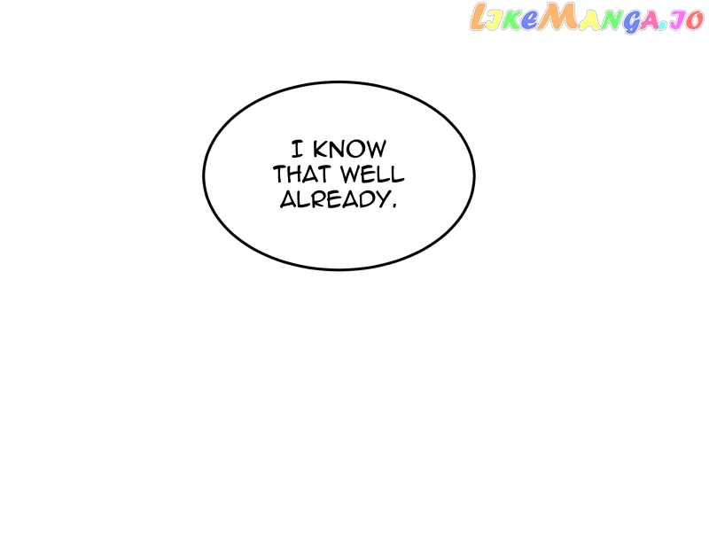 Code Adam Chapter 52 - page 86