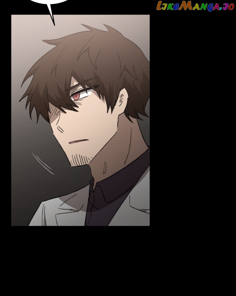 Code Adam Chapter 72 - page 12
