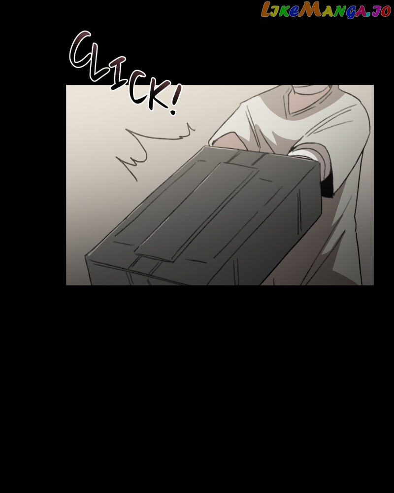 Code Adam Chapter 72 - page 15