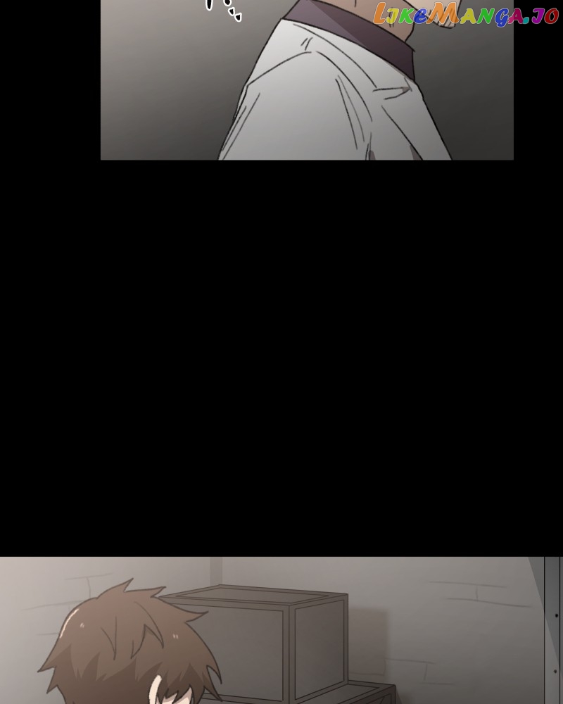 Code Adam Chapter 72 - page 2