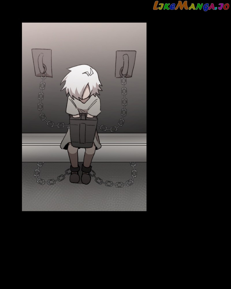 Code Adam Chapter 72 - page 26
