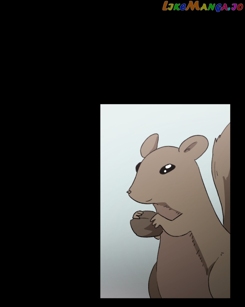 Code Adam Chapter 72 - page 29