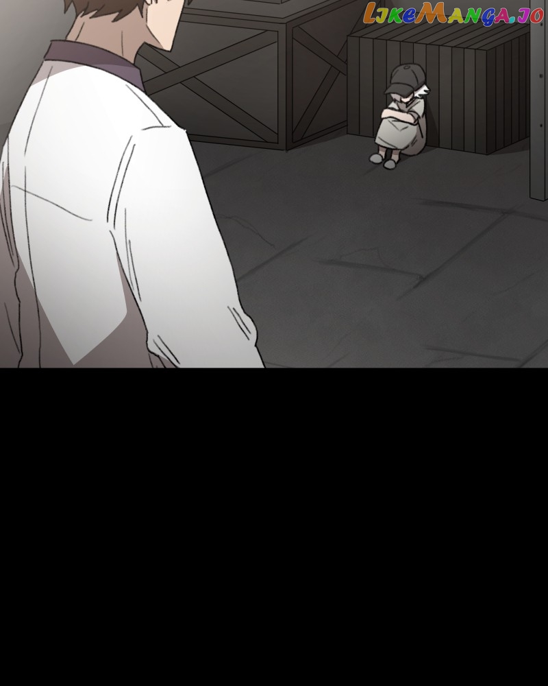 Code Adam Chapter 72 - page 3