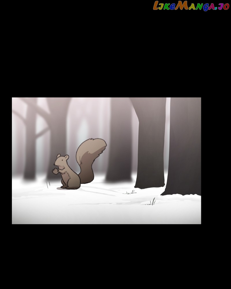 Code Adam Chapter 72 - page 30