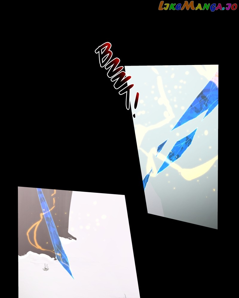 Code Adam Chapter 72 - page 31