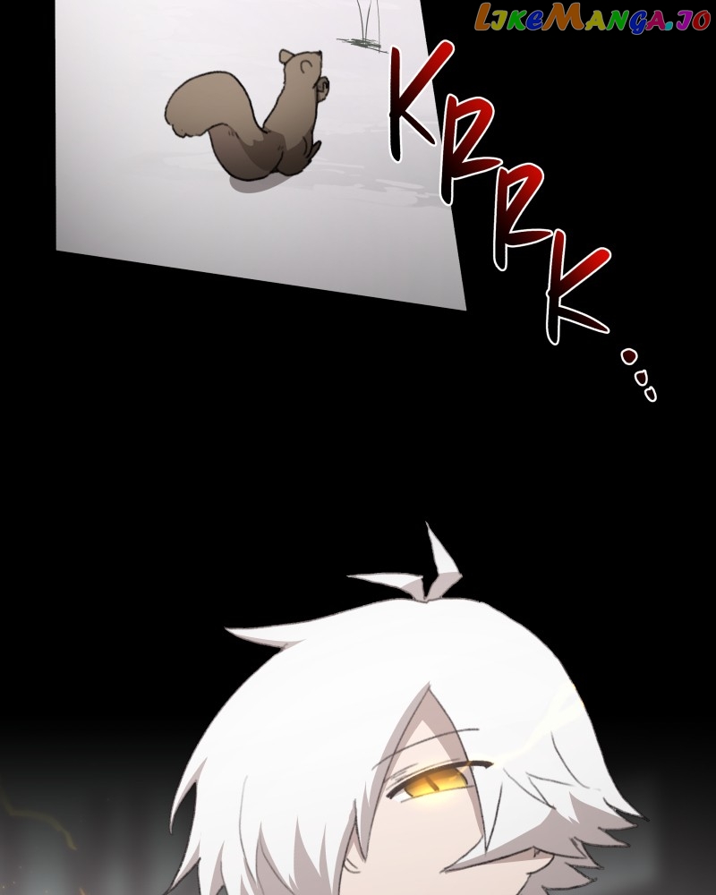 Code Adam Chapter 72 - page 32