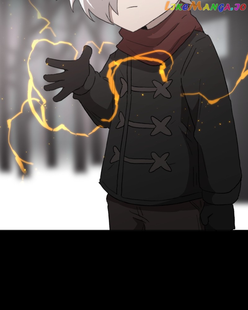Code Adam Chapter 72 - page 33