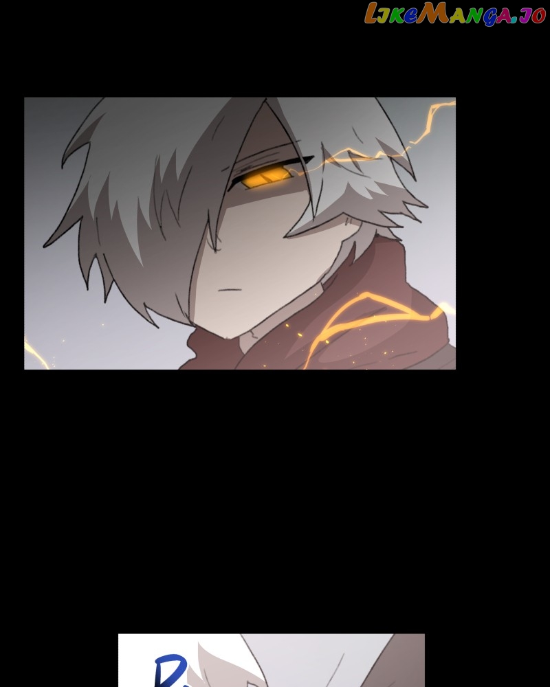 Code Adam Chapter 72 - page 35