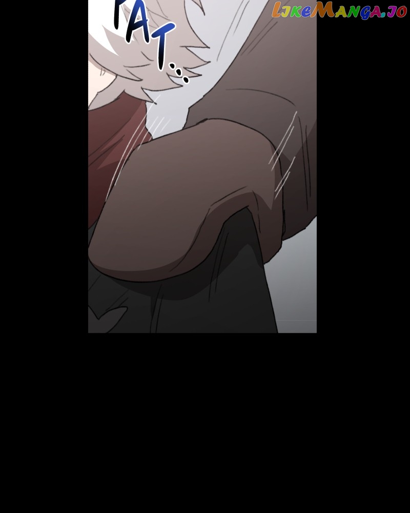 Code Adam Chapter 72 - page 36