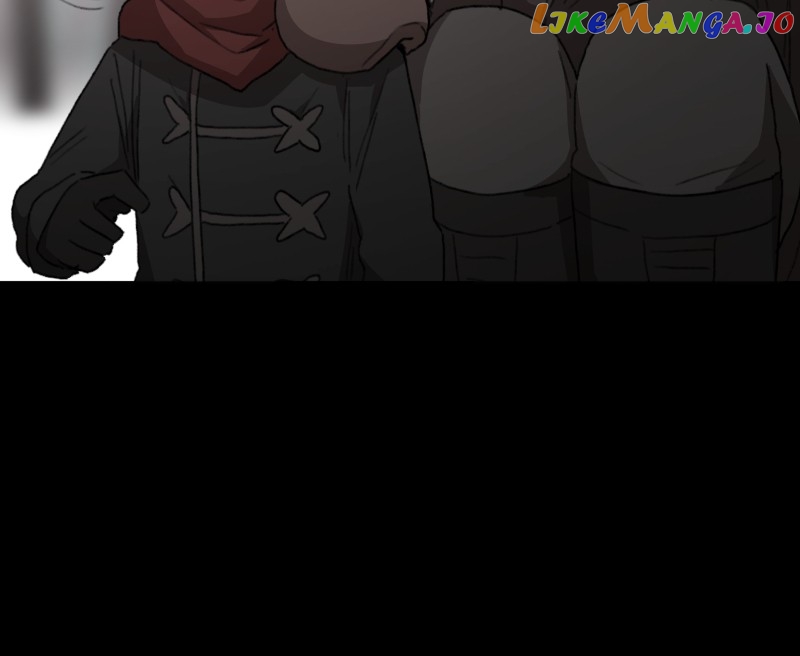 Code Adam Chapter 72 - page 38