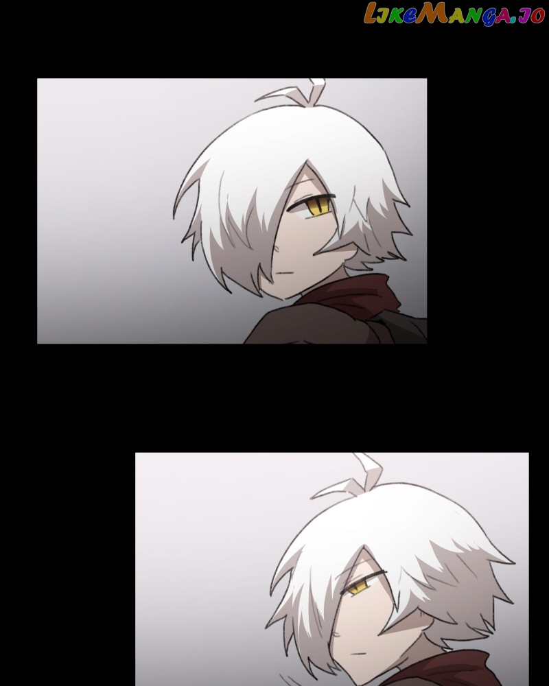 Code Adam Chapter 72 - page 39