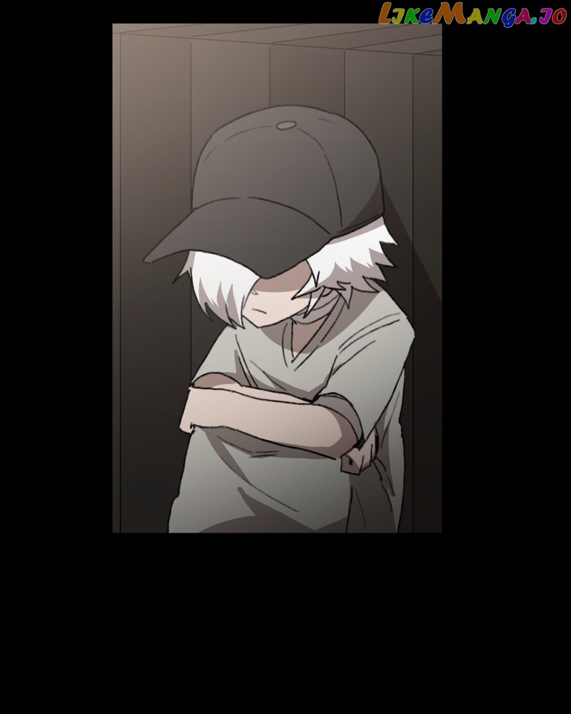 Code Adam Chapter 72 - page 4