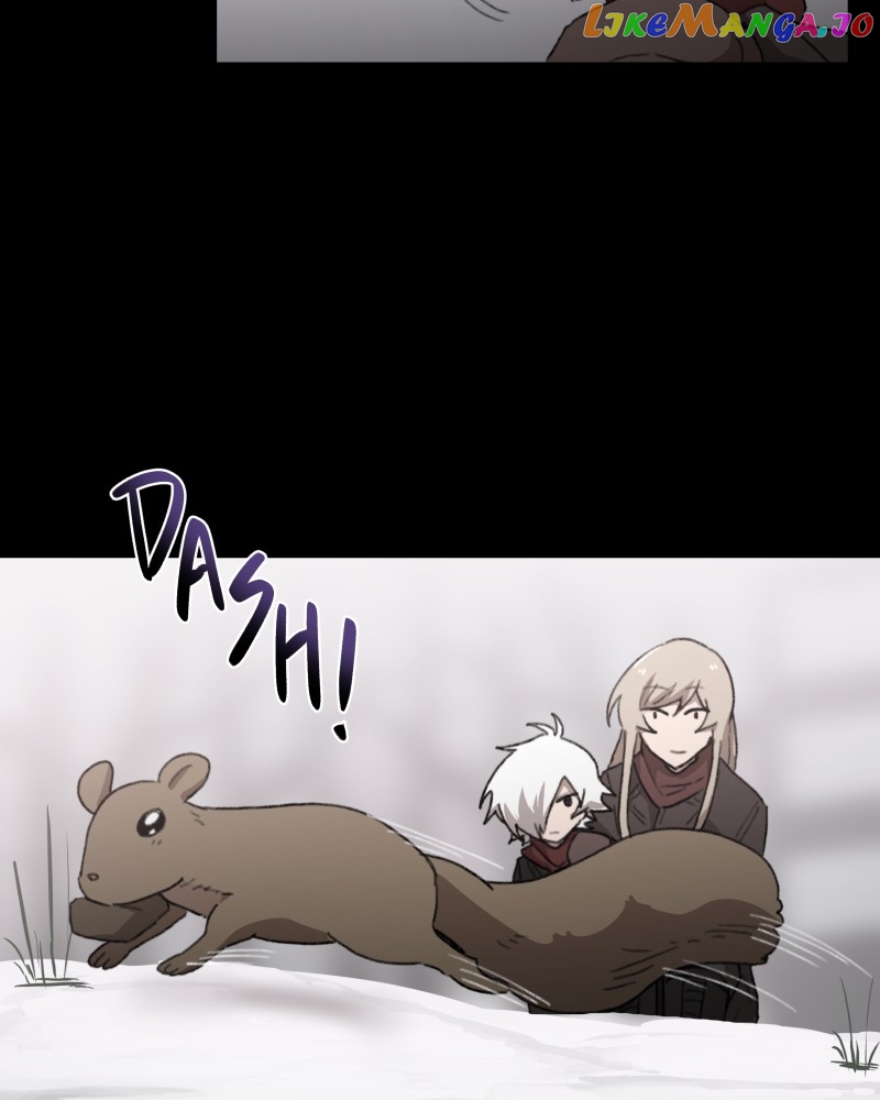 Code Adam Chapter 72 - page 40