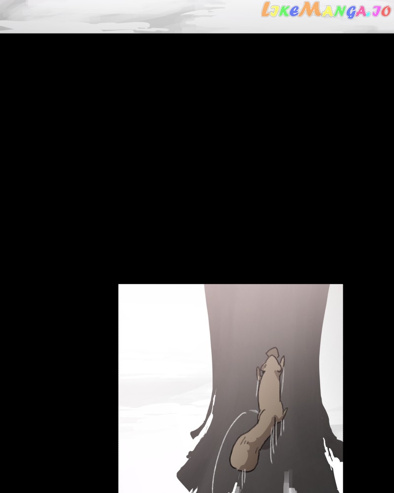 Code Adam Chapter 72 - page 41