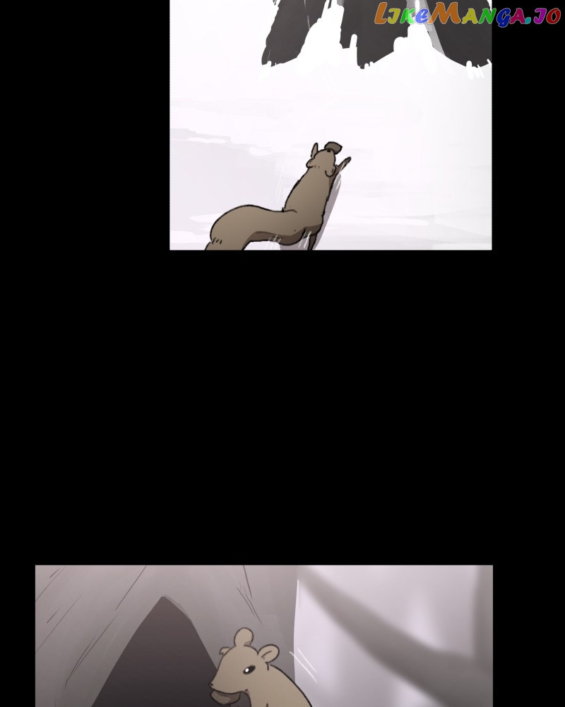 Code Adam Chapter 72 - page 42