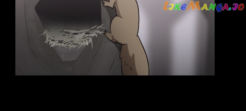 Code Adam Chapter 72 - page 43