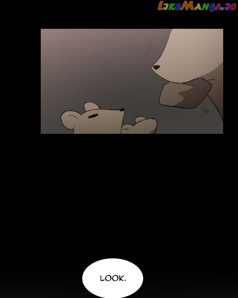 Code Adam Chapter 72 - page 44