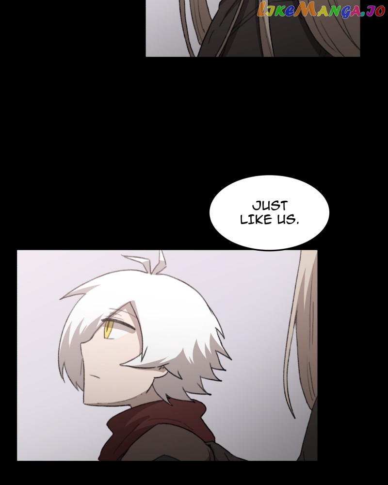 Code Adam Chapter 72 - page 47