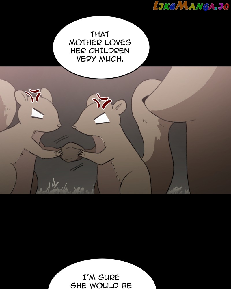 Code Adam Chapter 72 - page 49
