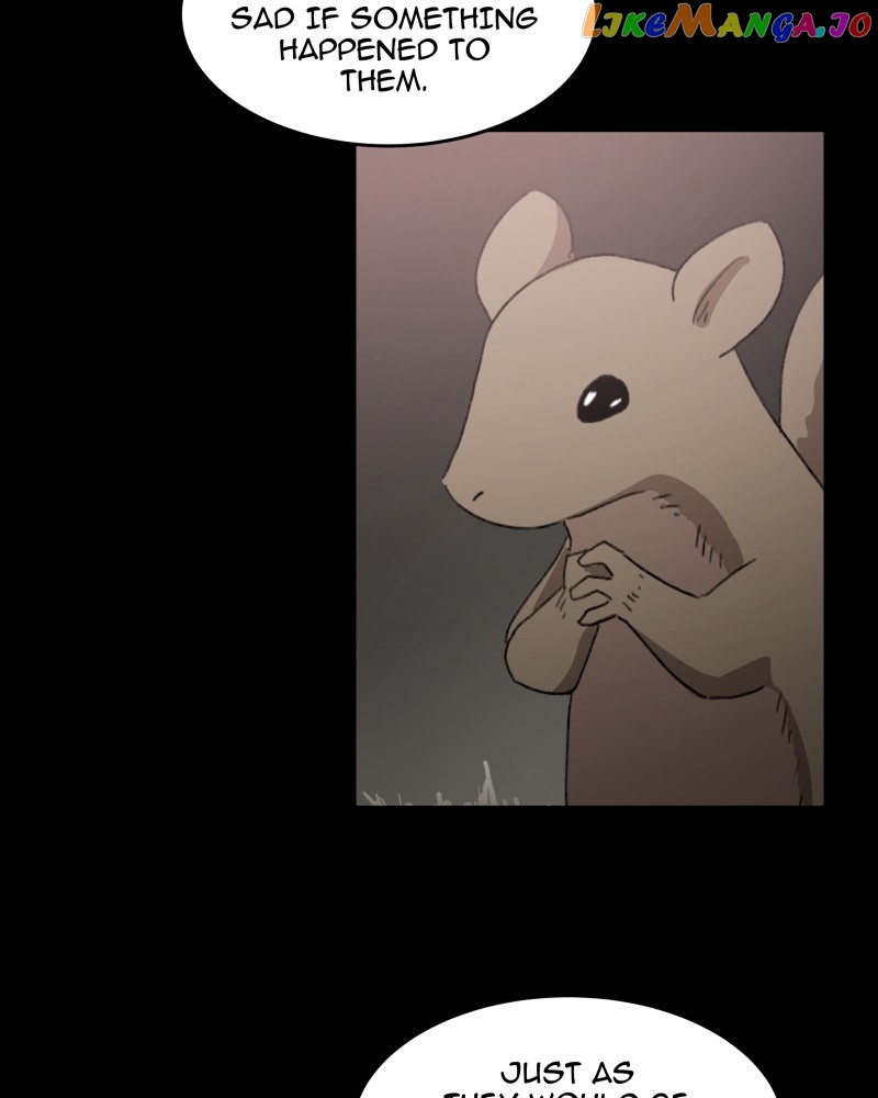 Code Adam Chapter 72 - page 50