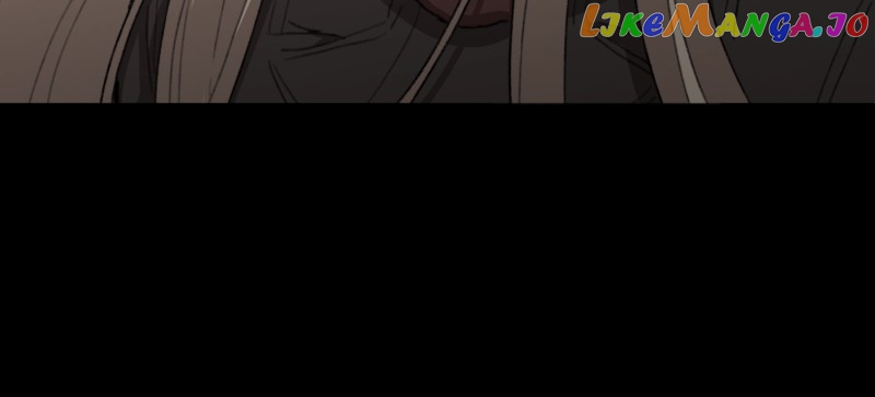 Code Adam Chapter 72 - page 53