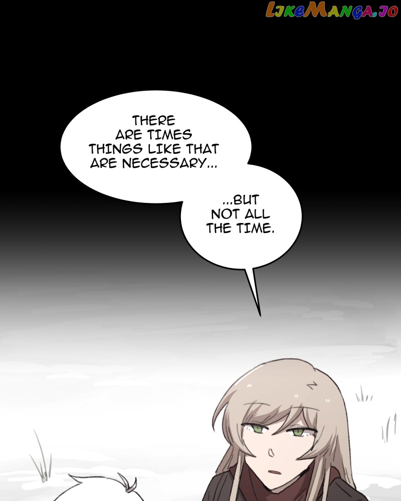 Code Adam Chapter 72 - page 54