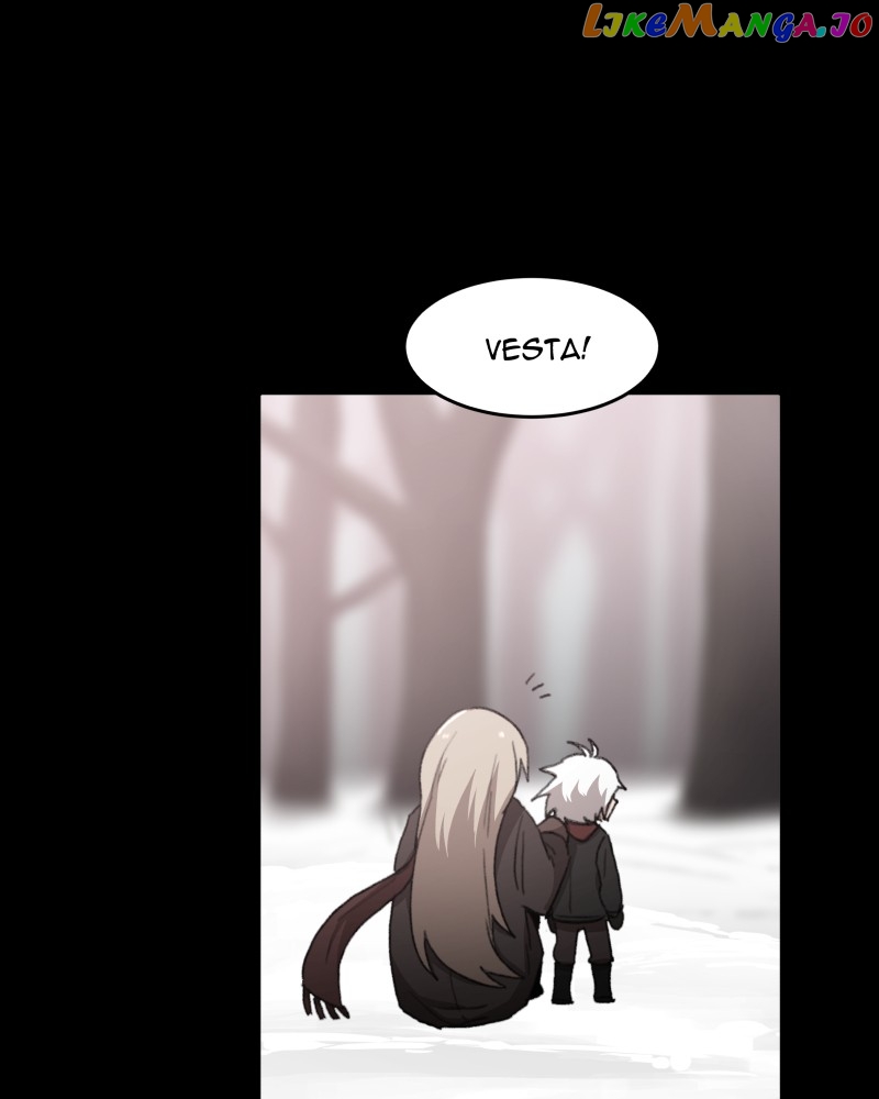 Code Adam Chapter 72 - page 56
