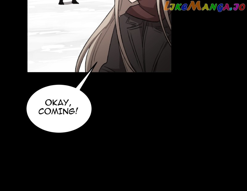 Code Adam Chapter 72 - page 58
