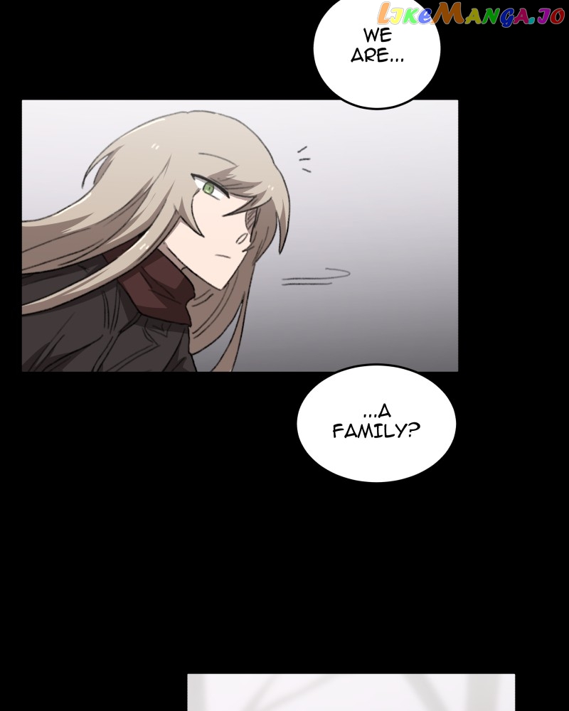 Code Adam Chapter 72 - page 60