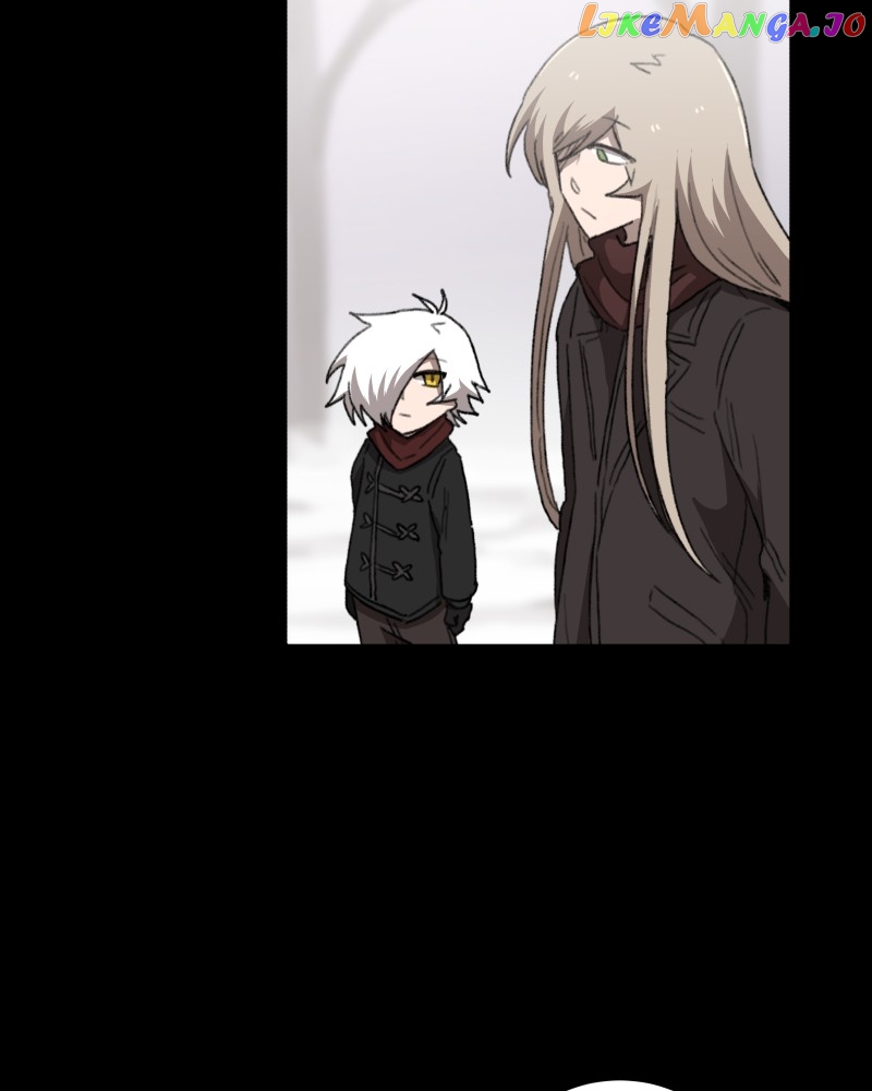 Code Adam Chapter 72 - page 61